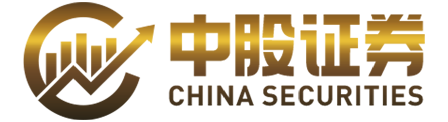 中股证券—风控设置更方便，仓位更可控！