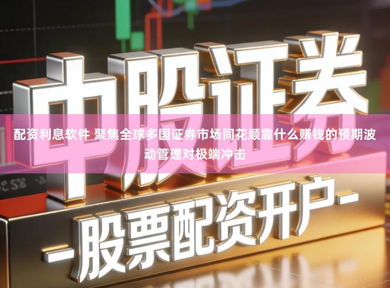 配资利息软件 聚焦全球多国证券市场同花顺靠什么赚钱的预期波动管理对极端冲击