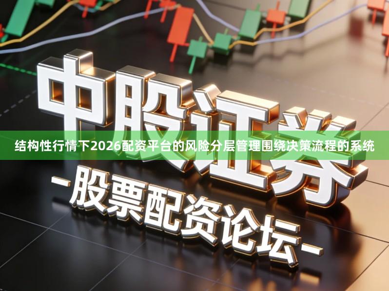 结构性行情下2026配资平台的风险分层管理围绕决策流程的系统