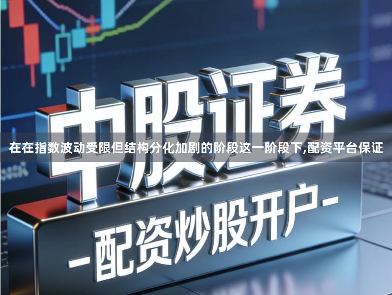 在在指数波动受限但结构分化加剧的阶段这一阶段下,配资平台保证