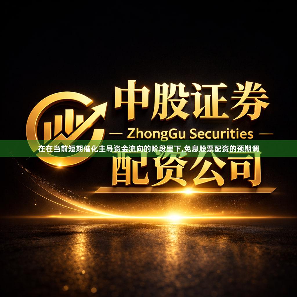 在在当前短期催化主导资金流向的阶段里下,免息股票配资的预期调