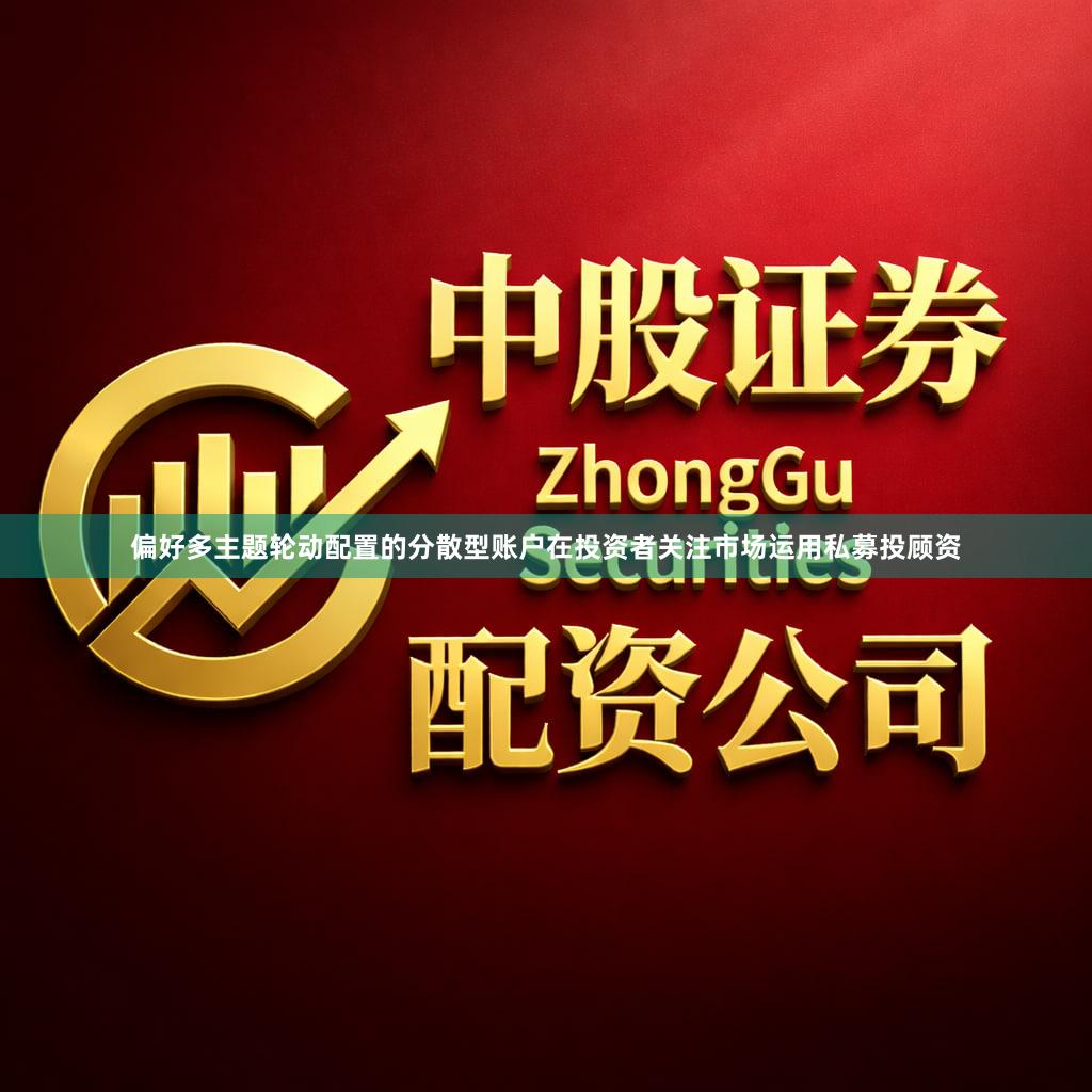偏好多主题轮动配置的分散型账户在投资者关注市场运用私募投顾资