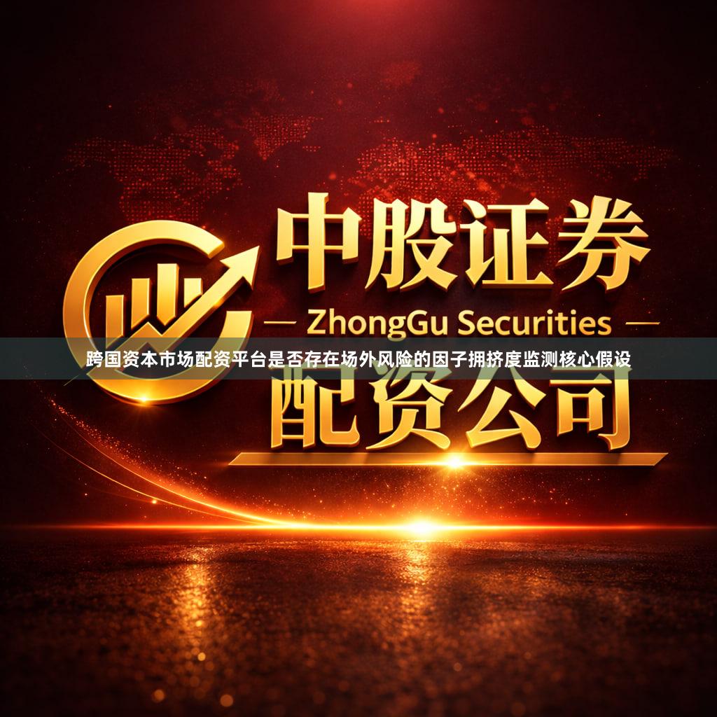 跨国资本市场配资平台是否存在场外风险的因子拥挤度监测核心假设
